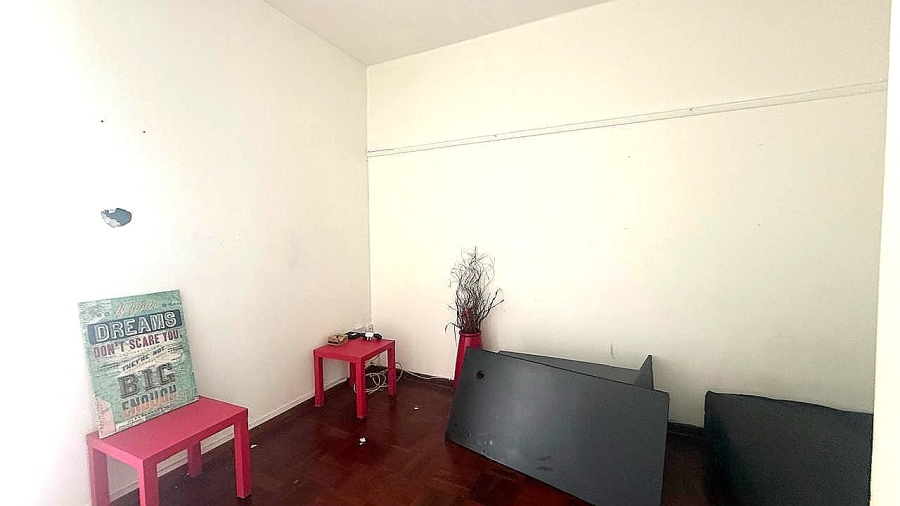 2 Bedroom Property for Sale in Humewood Eastern Cape